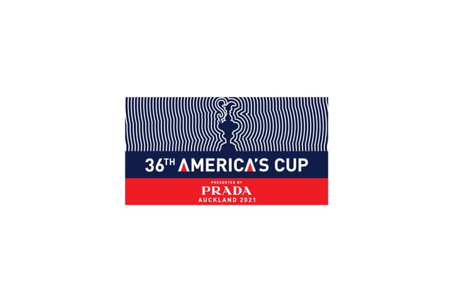 America's Cup Events